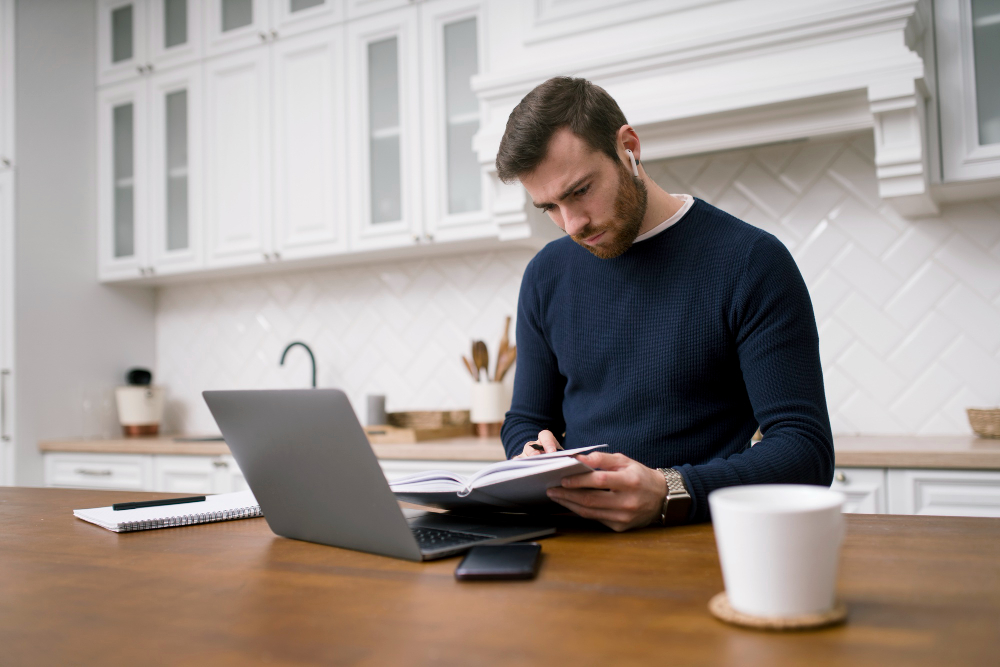 Quanto costa lavorare in smart working